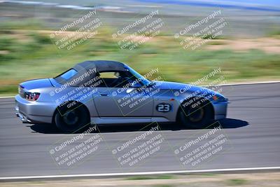 media/Mar-20-2024-Open Track Racing (Wed) [[b71cf400c7]]/Blue Group/Session 2 (Turns 3 and 4a)/